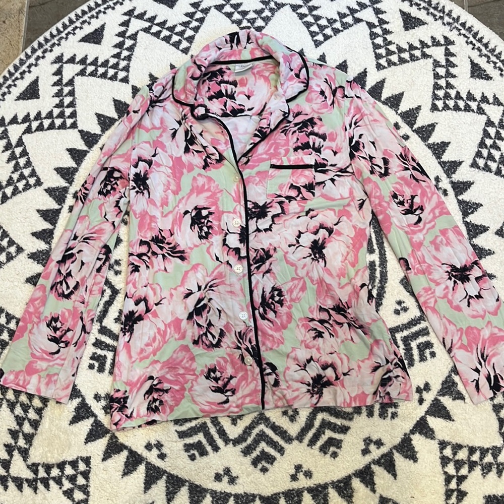 Soma pajama set